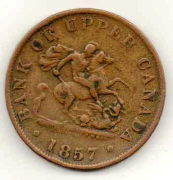 Friend-Inherits-Coins.-Entrusts-Me-With-Selling-Them.